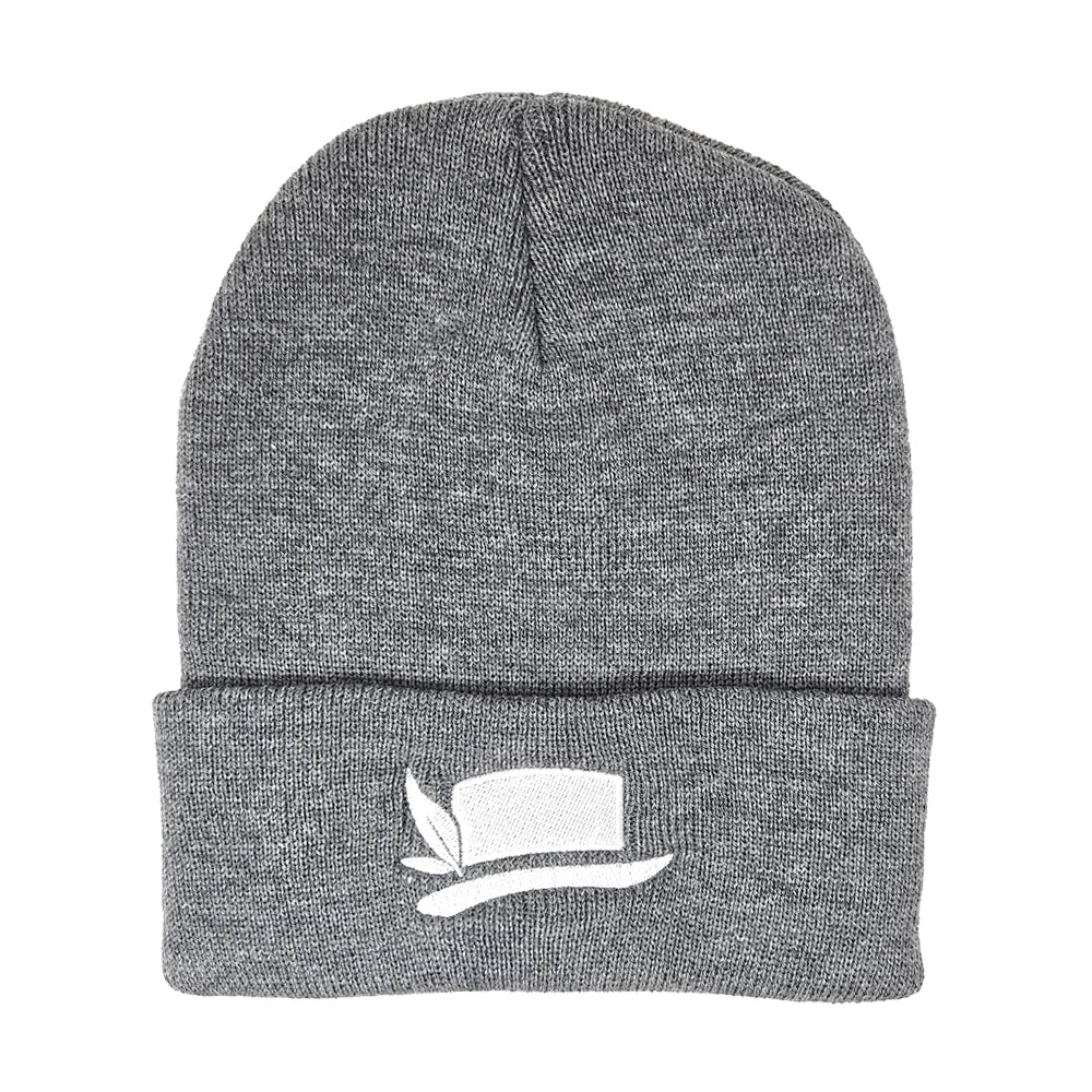 【J's】J's CULTURE Wappen BEANIE J's】J's CULTURE Wappen BEANIE J's】J's CULTURE Wappen